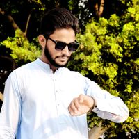 ranasaifulla4