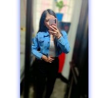 marifer2516