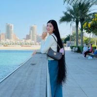 susmee__tamang9055
