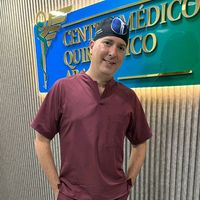 doctorhueso.mcy2