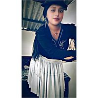 nyl..165