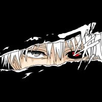 hou_ssine_