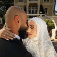 em_amir10.8