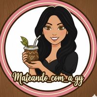 mateando_com_a_gy