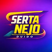 som original