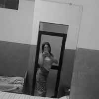 lisaniacruz