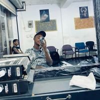 original sound