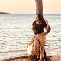 yashodara_perera