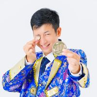 yusukelive2