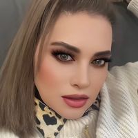 turquesa462