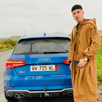 sami_ben_laalwi