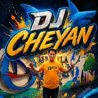 original sound - ryansan21