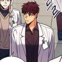 dr..mv