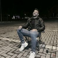 feritq01