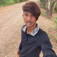 សំឡេងដើម - Zin(ban ) Juii 🙁