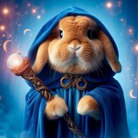 เสียงต้นฉบับ - Ai Montra