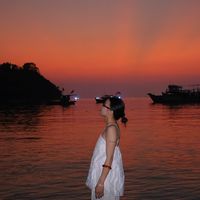 nhạc nền - Tuchanwg