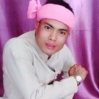 เสียงต้นฉบับ - jayyonva
