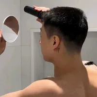 original sound - k.jeon.thv1997