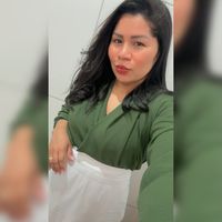 mariamiranda303