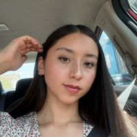 laishamartinezr