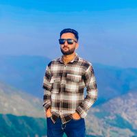 nirazz_editz03