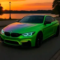 original sound - oripu.1