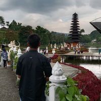 suara asli - saputrastryy