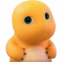 poly_guy