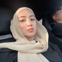 vshyrraa