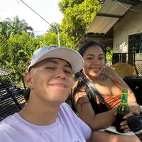 freddycruz_9