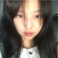 lalissaa27