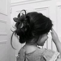 suara asli - sazazzz_!?