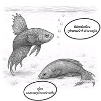 เสียงต้นฉบับ - วีรภัทร นามวิเศษ