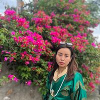wangduedzongviewhomestay
