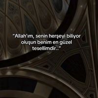orijinal ses