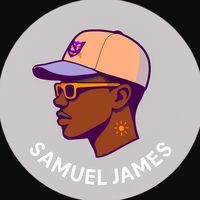 heissammy.yo