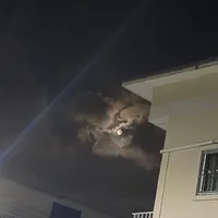original sound - aohjraekwai