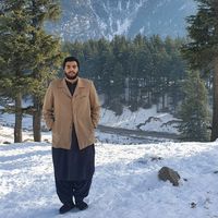 h.khalil.noori