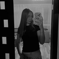 nasteeenkaa_