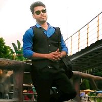 ebrahim.hasan.prem