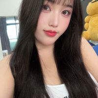 nhạc nền
