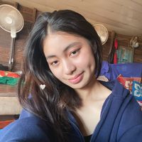 original sound - Yą Yā ♈️🤍