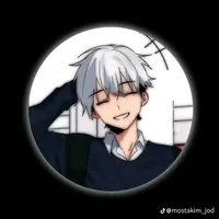 original sound - azshuvro2