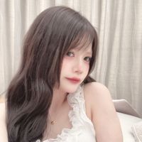 misachanll8