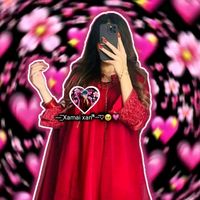 .kim7855