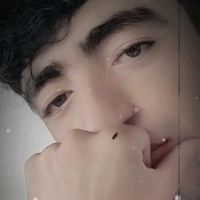naveedrana5217