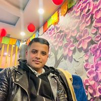 sameerrajaacharya