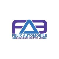 original sound - BMW_FELIX LK