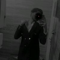 yaa.itx.ahmii